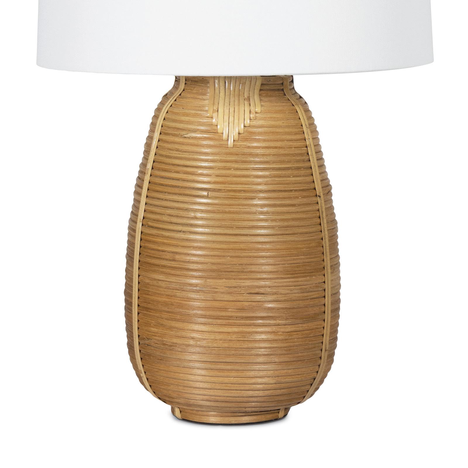 Jayden Table Lamp | Regina Andrew Detroit